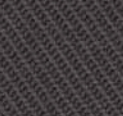 Twill 160 Swatch image for Twill 160